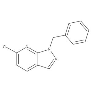 2254815-81-9 structure