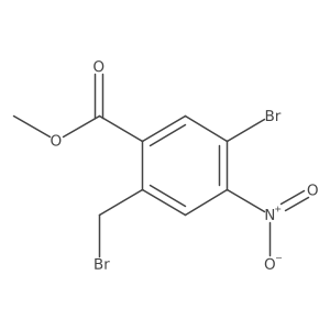 2258650-65-4 structure