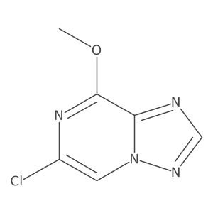 2265209-23-0 structure