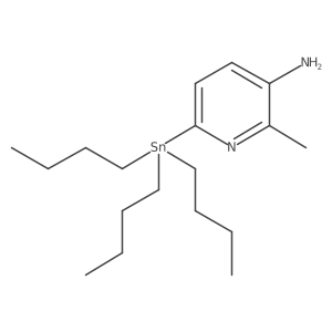 2268776-60-7 structure