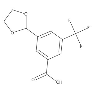2271443-05-9 structure