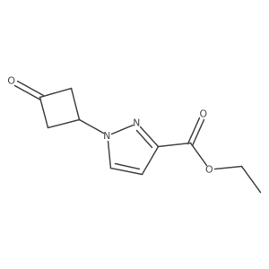 2278285-76-8 structure