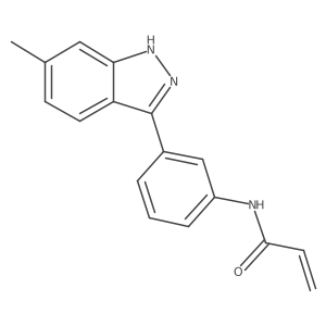2283355-54-2 structure