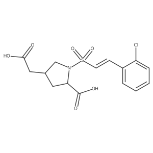 2287246-63-1 structure