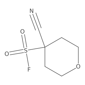 2287298-12-6 structure