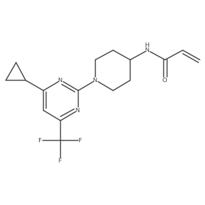 2305423-72-5 structure