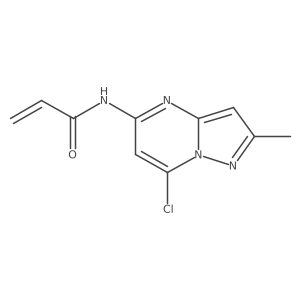 2305481-77-8 structure