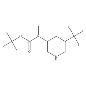 2306245-46-3 structure