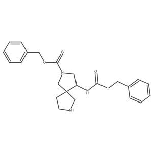 2306275-96-5 structure