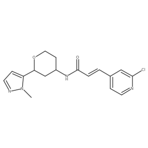 2307504-55-6 structure