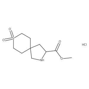 2309444-93-5 structure