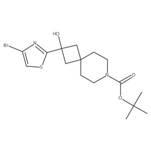 2309450-02-8 structure