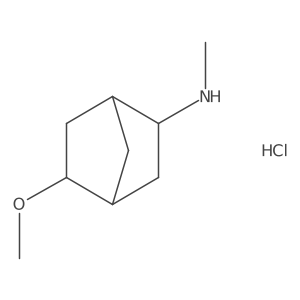 2309453-45-8 structure