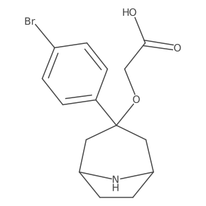 2309466-14-4 structure