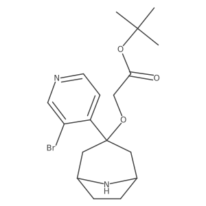 2309466-36-0 structure