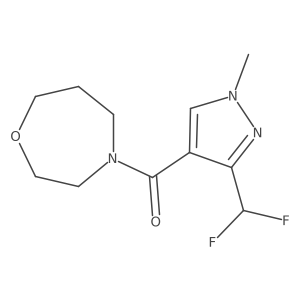 2310083-00-0结构式