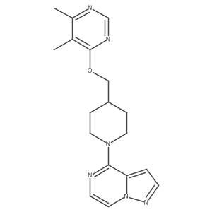 2319783-39-4 structure