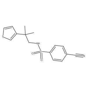 2319852-03-2 structure