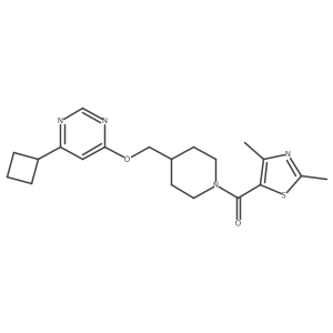 2320504-41-2 structure