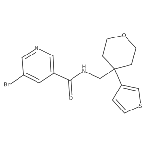2320670-34-4 structure