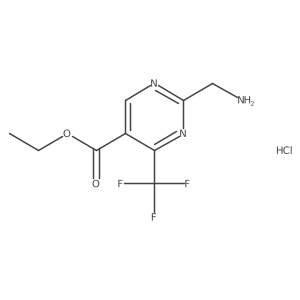 2344677-56-9 structure
