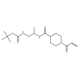 2361584-11-2 structure