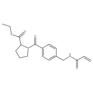 2361596-06-5 structure