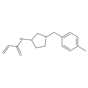 2361655-44-7结构式