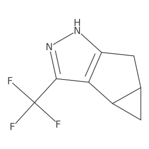 2375019-88-6 structure