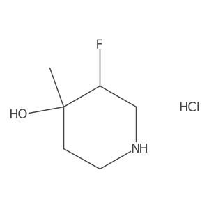 2376634-11-4 structure