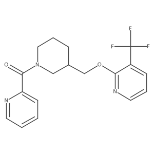 2379975-87-6 structure