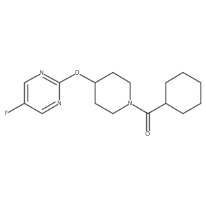 2380174-78-5 structure