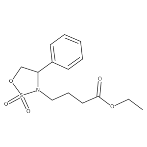 2409132-55-2结构式