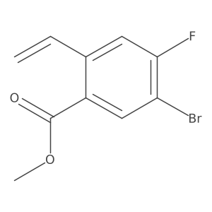2409692-57-3结构式