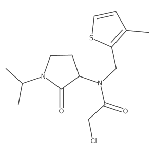 2411193-76-3 structure