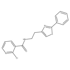 2411252-92-9结构式