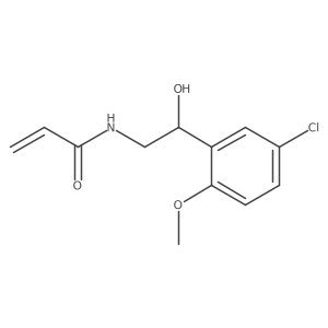 2411271-14-0 structure