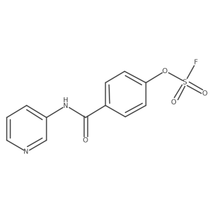 2411274-13-8 structure