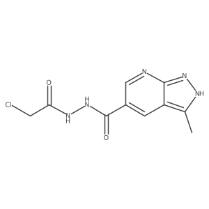 2411277-56-8 structure