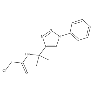 2411277-78-4 structure
