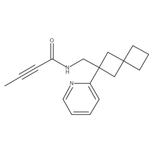 2411303-01-8 structure