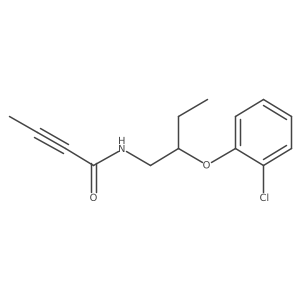 2411315-18-7 structure