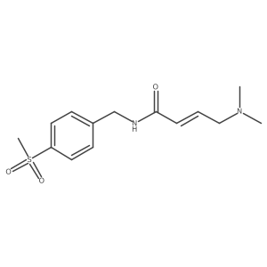 2411330-30-6结构式