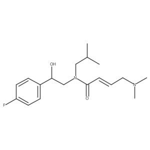 2411333-73-6 structure