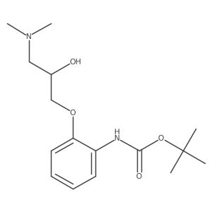 2413874-96-9结构式