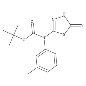 2413884-44-1 structure