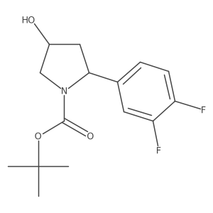 2413900-63-5 structure