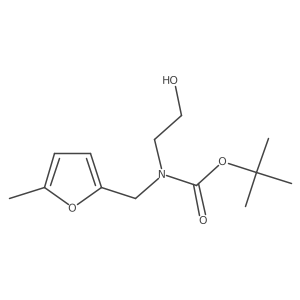 2413900-85-1 structure