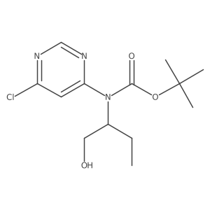 2413903-84-9 structure