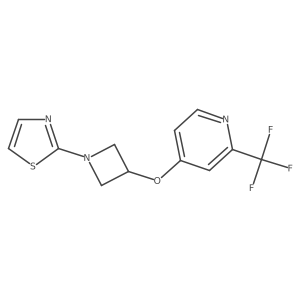 2415487-68-0 structure